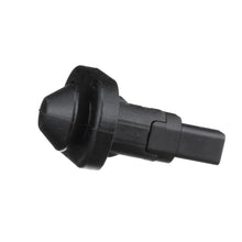 Load image into Gallery viewer, AW-1046 Door Jamb Switch Standard Import Canada