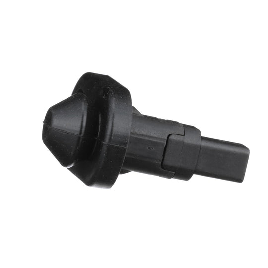 AW-1046 Door Jamb Switch Standard Import Canada