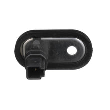 Load image into Gallery viewer, AW-1046 Door Jamb Switch Standard Import Canada