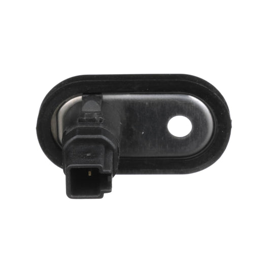 AW-1046 Door Jamb Switch Standard Import Canada