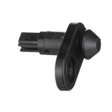 Load image into Gallery viewer, AW-1046 Door Jamb Switch Standard Import Canada