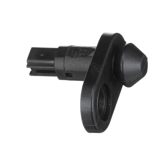 AW-1046 Door Jamb Switch Standard Import Canada