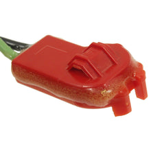 Load image into Gallery viewer, AW-1048 Standard Ignition Door Jamb Switch Standard Ignition Canada