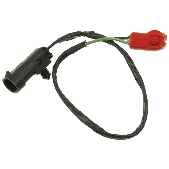 AW-1048 Standard Ignition Door Jamb Switch Standard Ignition Canada