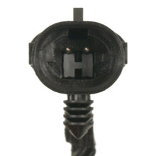 Load image into Gallery viewer, AW-1048 Standard Ignition Door Jamb Switch Standard Ignition Canada