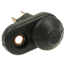 Load image into Gallery viewer, AW-1049 Door Jamb Switch Standard Ignition Canada