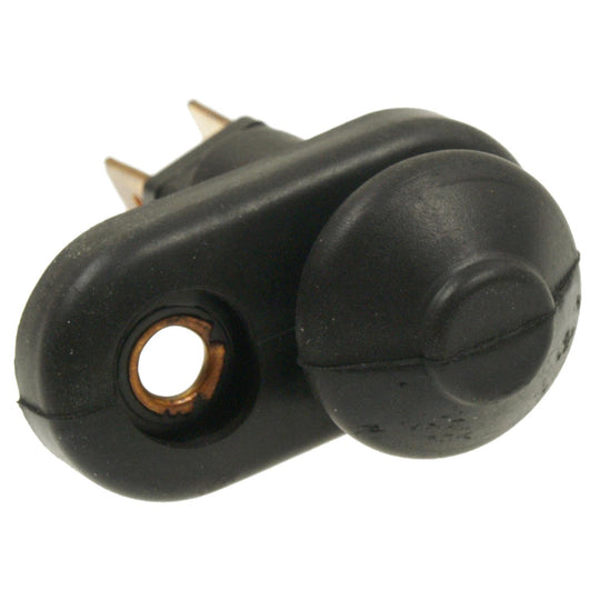 AW-1049 Door Jamb Switch Standard Ignition Canada