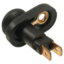 Load image into Gallery viewer, AW-1049 Door Jamb Switch Standard Ignition Canada