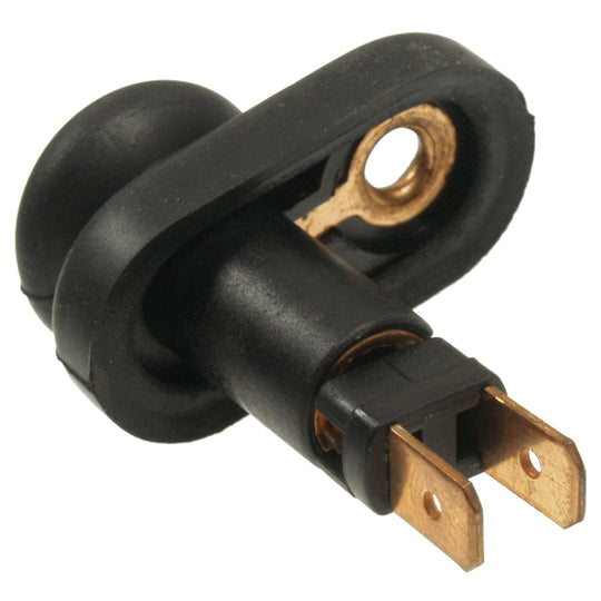AW-1049 Door Jamb Switch Standard Ignition Canada