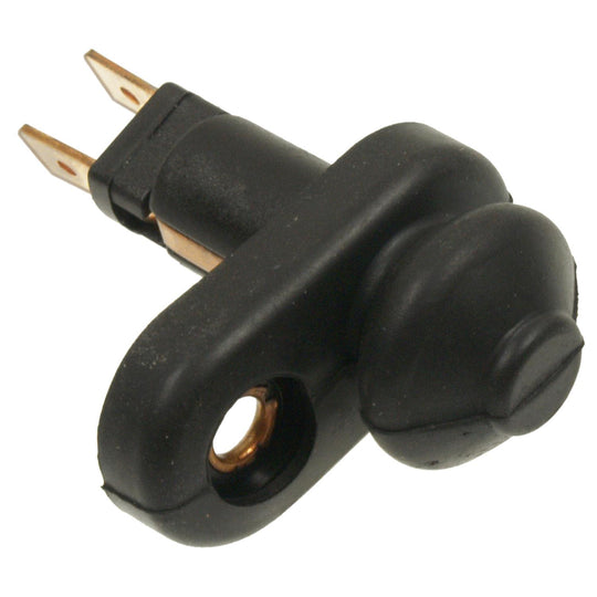 AW-1049 Door Jamb Switch Standard Ignition Canada