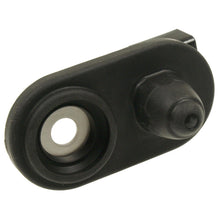 Load image into Gallery viewer, AW-1050 Door Jamb Switch Standard Ignition Canada