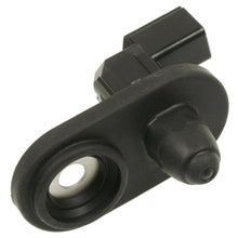 Load image into Gallery viewer, AW-1050 Door Jamb Switch Standard Ignition Canada