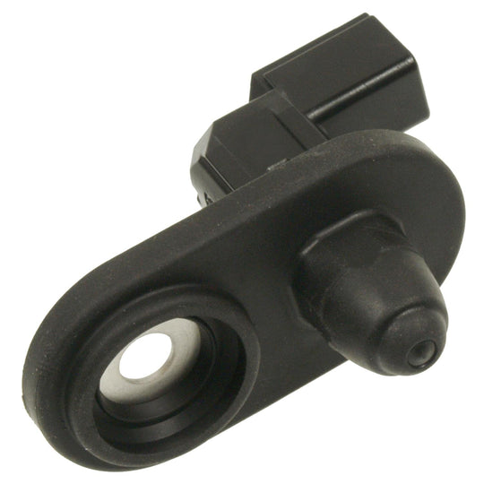 AW-1050 Door Jamb Switch Standard Import Canada