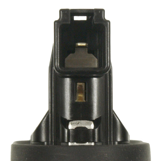 AW-1050 Door Jamb Switch Standard Ignition Canada