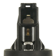 Load image into Gallery viewer, AW-1050 Door Jamb Switch Standard Import Canada