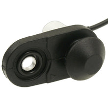 Load image into Gallery viewer, AW-1052 Door Jamb Switch Standard Ignition Canada
