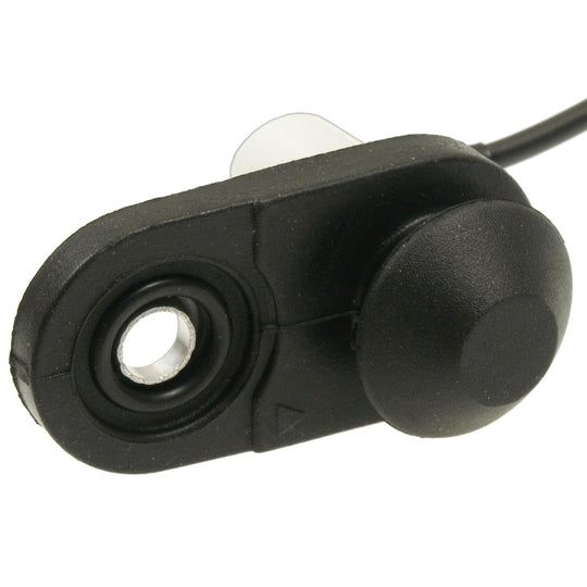 AW-1052 Door Jamb Switch Standard Import Canada