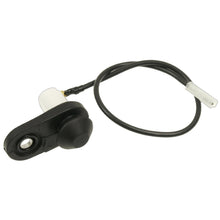 Load image into Gallery viewer, AW-1052 Door Jamb Switch Standard Import Canada