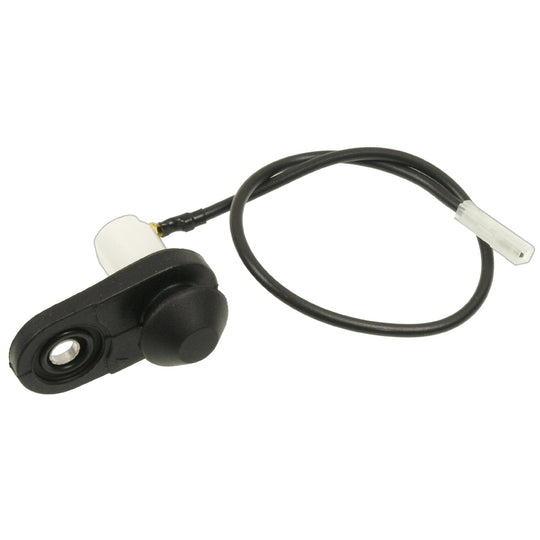 AW-1052 Door Jamb Switch Standard Import Canada