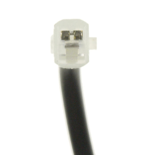 AW-1052 Door Jamb Switch Standard Import Canada