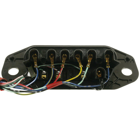 AW-1053 Door Jamb Switch Standard Import Canada