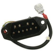 Load image into Gallery viewer, AW-1053 Door Jamb Switch Standard Import Canada