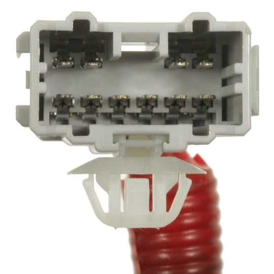 AW-1053 Door Jamb Switch Standard Import Canada
