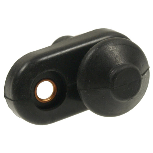 AW-1054 Door Jamb Switch Standard Ignition Canada