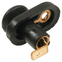 Load image into Gallery viewer, AW-1054 Door Jamb Switch Standard Ignition Canada