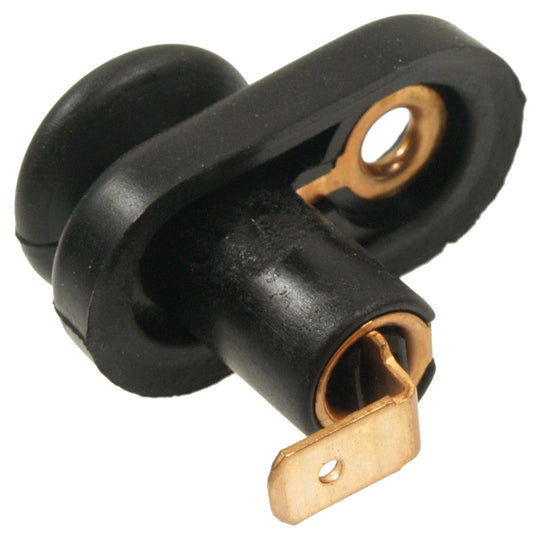 AW-1054 Door Jamb Switch Standard Ignition Canada