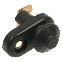 Load image into Gallery viewer, AW-1054 Door Jamb Switch Standard Ignition Canada