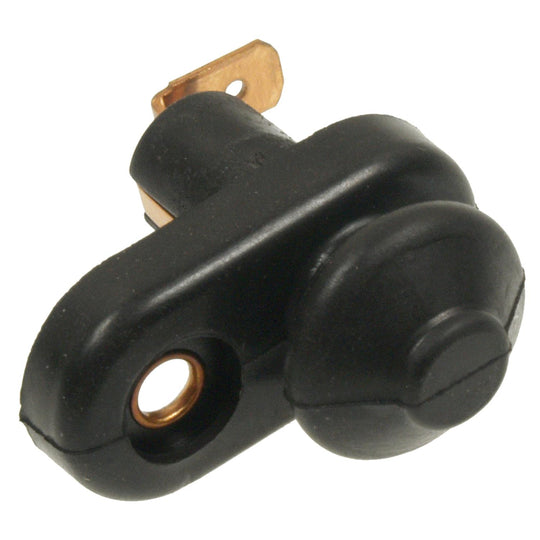 AW-1054 Door Jamb Switch Standard Ignition Canada