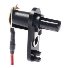 Charger l'image dans la galerie, AW-1055 Standard Import Trunk Open Warning Switch Standard Import Canada