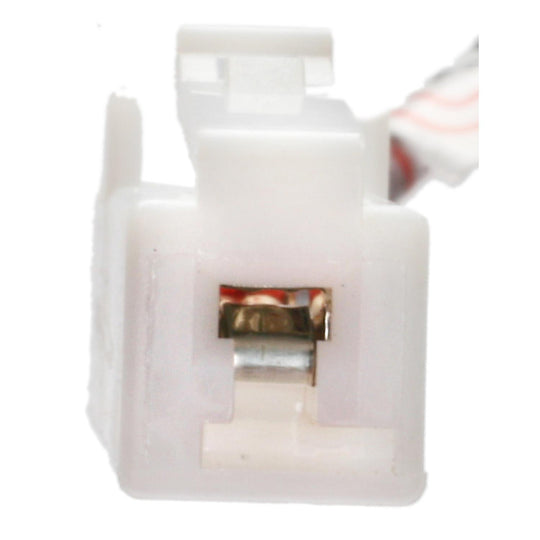 AW-1055 Standard Ignition Trunk Open Warning Switch Standard Ignition Canada