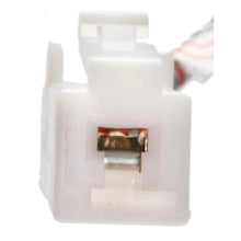 Charger l'image dans la galerie, AW-1055 Standard Import Trunk Open Warning Switch Standard Import Canada
