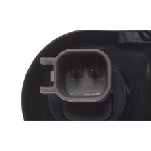 Load image into Gallery viewer, AW-1056 Hood Ajar Indicator Switch Standard Ignition Canada