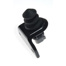 Load image into Gallery viewer, AW-1056 Hood Ajar Indicator Switch Standard Ignition Canada