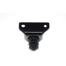 Load image into Gallery viewer, AW-1056 Hood Ajar Indicator Switch Standard Ignition Canada