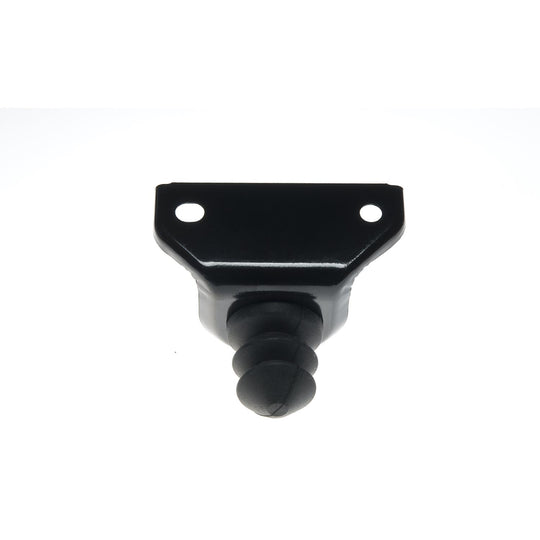 AW-1056 Hood Ajar Indicator Switch Standard Ignition Canada