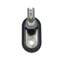 Load image into Gallery viewer, AW-1057 Door Jamb Switch Standard Ignition Canada
