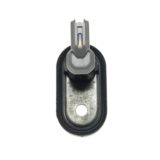 AW-1057 Door Jamb Switch Standard Ignition Canada