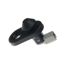 Load image into Gallery viewer, AW-1057 Door Jamb Switch Standard Ignition Canada