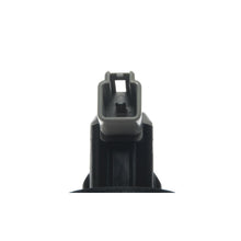 Load image into Gallery viewer, AW-1057 Door Jamb Switch Standard Ignition Canada