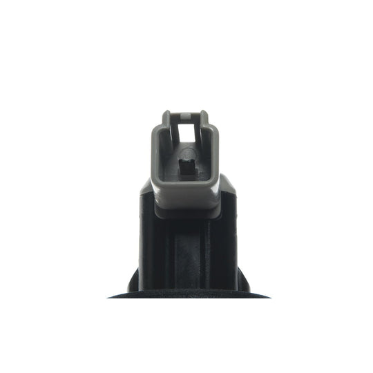 AW-1057 Door Jamb Switch Standard Ignition Canada