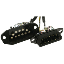 Load image into Gallery viewer, AW-1059 Standard Ignition Door Jamb Switch Standard Ignition Canada