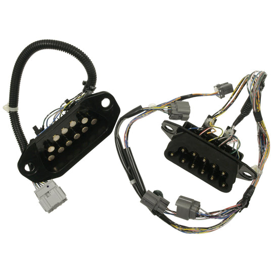 AW-1059 Standard Ignition Door Jamb Switch Standard Ignition Canada