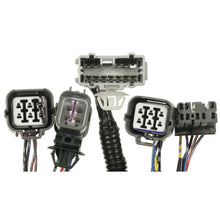 Load image into Gallery viewer, AW-1059 Standard Ignition Door Jamb Switch Standard Ignition Canada