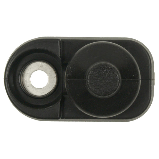 AW-1062 Door Jamb Switch Standard Import Canada