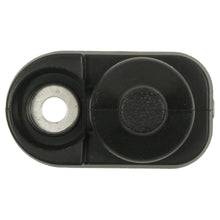 Load image into Gallery viewer, AW-1062 Door Jamb Switch Standard Ignition Canada