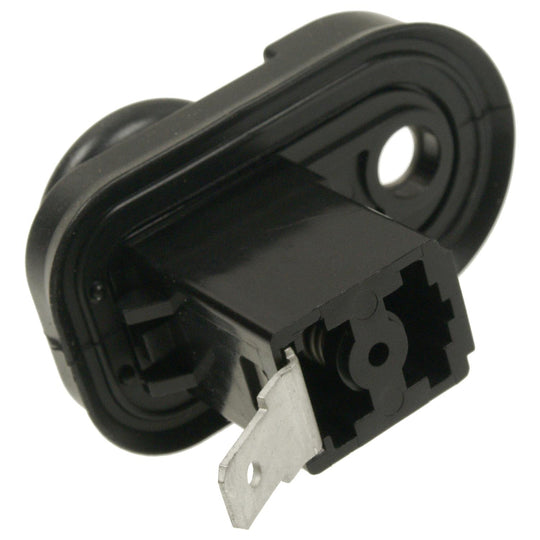 AW-1062 Door Jamb Switch Standard Import Canada